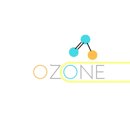 Echo Zeng, Ozone generator | Water treatment  | Waste air purifier treatment
 s9@api10000.com