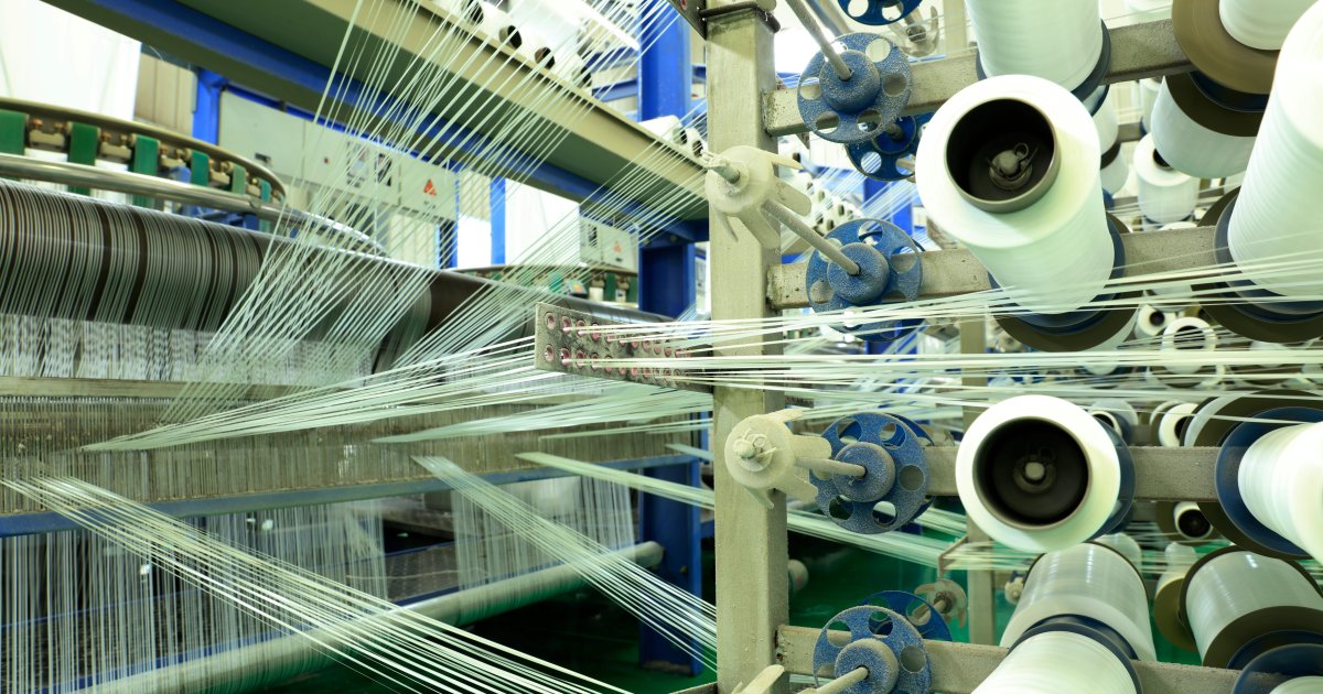 How Textile Industry Reduces its Water FootprintExplore how the textile industry reduces water at fabric mills with innovative dyeing techniques...