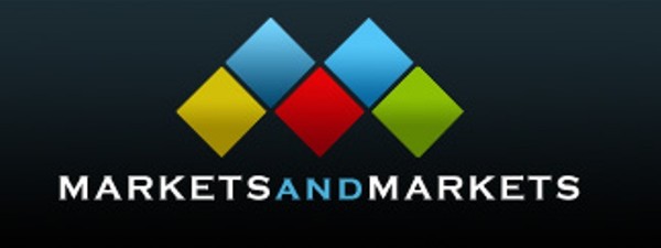 Mangesh Sawant, Web Marketing Analyst at MarketsandMarkets