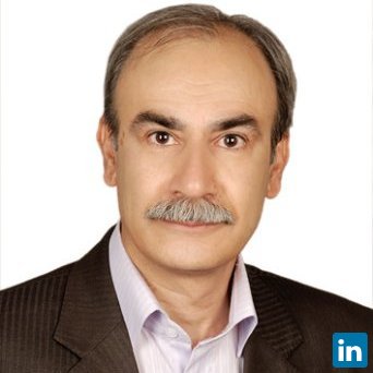 Mansoor Yaghoubinejad, Business Development & Management Consultant, Contracts, LC,Investment, Supply Chain Management
