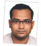 Abhishek Maiti, Asst. Manager - Process & Proposal at Boustead Salcon Process Pvt. Ltd.