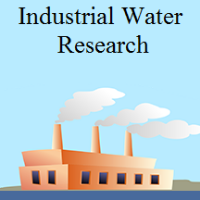 Industrial Water Research, research@tallyfox.com