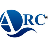 ARC WATER TREATMENT TECHNOLOGIES, ARC PROJECT