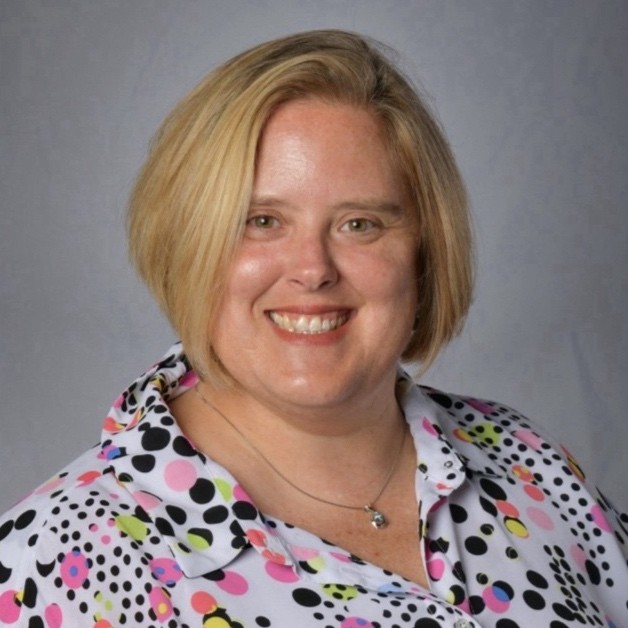Erin G. Westberg
