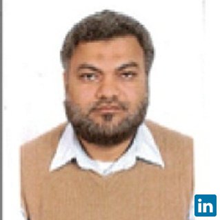 KHALID ABDUR REHMAN, Professional Process engineer for Utilities, thermal power plant, offsite and sustainability