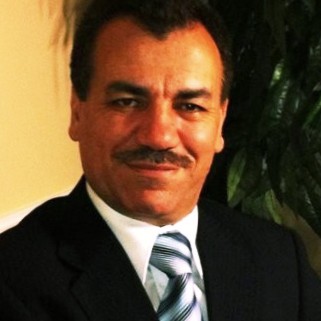 Mohamed Kacem, PhD, PMP, ACP