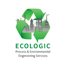 TAMIR GOURGY, owner at ECOLOGIC - process & eenvironmental services