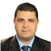 Ahmed EL-Zahawy, MBA, Second Analytical Chemist at Alexandria Water Company (AWCO)