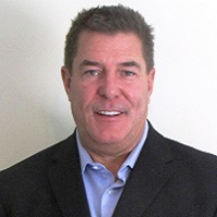 Jim Weiskopf