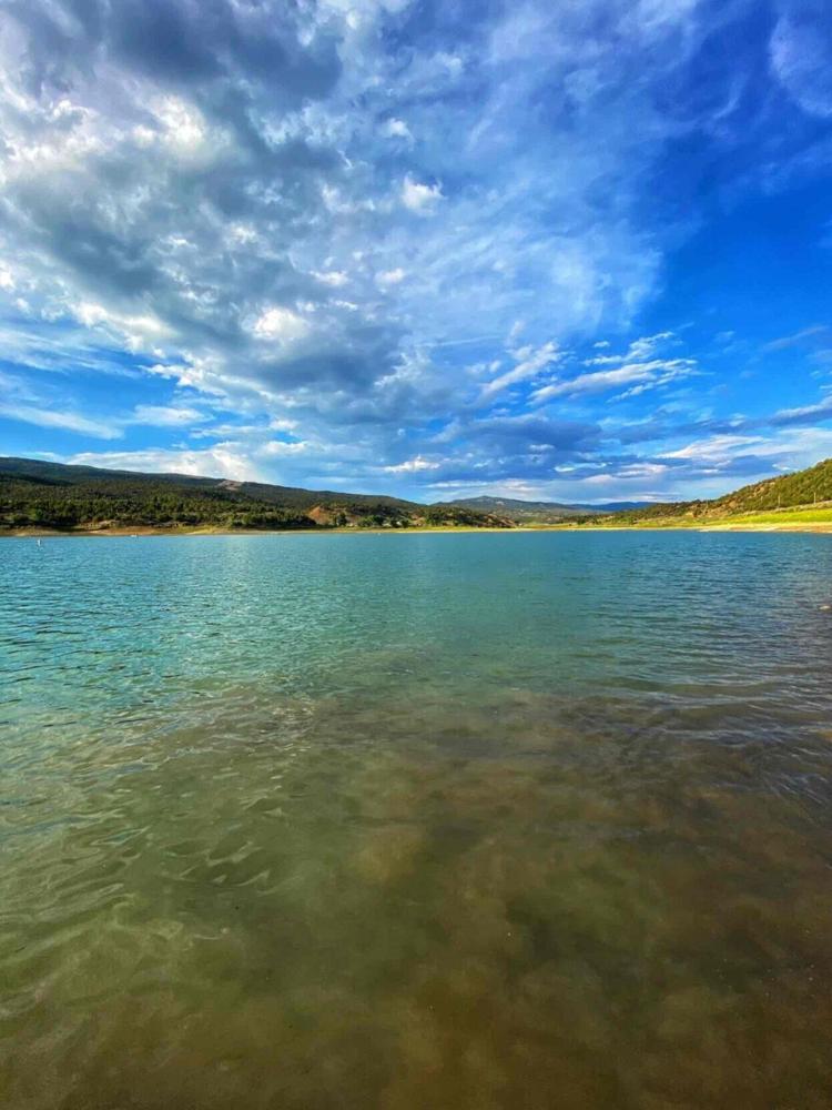 Project Canary, the leading natural gas certification firm, and The Center for Energy Water Sustainability (CEWS) at Colorado State University h...