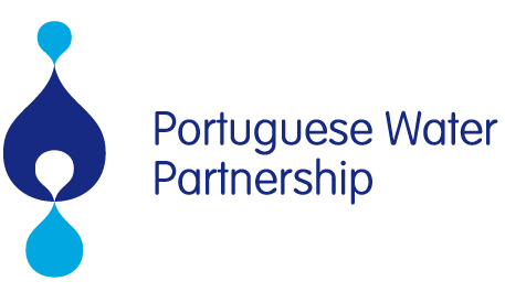 PPA Portuguese Water Partnership, Portuguese Water Partnership