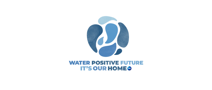 P&G Helps to Build a Water Positive FutureP&G Helps to Build a Water Positive FutureWorld Water Day serves as a catalyst to help change the way ...