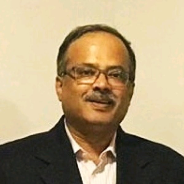 Soumitra Banerjee