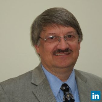 Mark Beatty, Employee at Utility Technologies, LLC