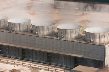 Three Tips To Optimize Cooling Water Management For Lower Plant Operating Costs