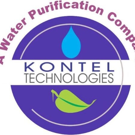 Kontel Technologies