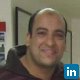 Mahmoud Abd Al-Rahman Saad, Holding company for water and wastewater - Manager of training administration in quality and environmental affairs general department