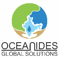 Jayraj shah, Managing Director at Oceanides Global Solutions