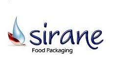 Sirane invests in new sustainable water-based printing pressTelford-based packaging development and manufacturing company Sirane has invested in...