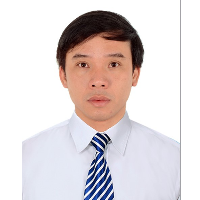 Ho` Ha, WWTP supervisor at musimmas group