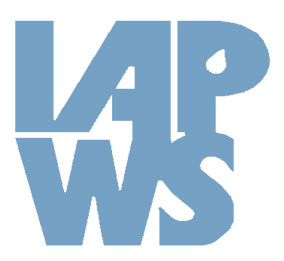 IAPWS Technical Guidance Documents