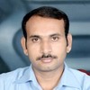 Jagadish Siddaramappa, Business Consultant at EcoGreen Technologicals