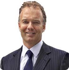 david hunter, Director Business Research and Development Pharmaceutical Company in London Canada