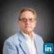 James Alaimo, Waterite America, Inc. - Regional Sales Manager