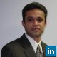 Mustansar Malik, GE Water and Process Engineering Technologies - Global Water  Consulting Engineering Leader