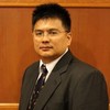 Tanapat Tantiwattanawijit, General  Manager at Filter vision Public Company Limited