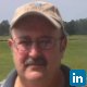 Louis Landesman, Cooperative Extension Service - Aquaculture Development Agent