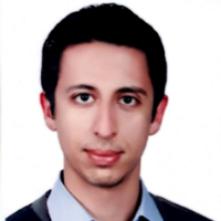 Mobin Eftekhari, Researcher at Islamic Azad University, Mashhad, Iran