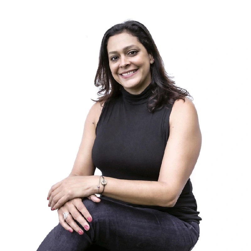 Juliana Sierra Carrasco, Independent Consultant at JSC Consulting