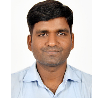 Vijay Dhaygude, Application Engineer at Nalco Waters an Ecolab company