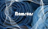 UK’s Xeros signs major denim deal with India’s Ramsons