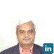 Ashok Shah, Videur Technologies Pvt Ltd - Director