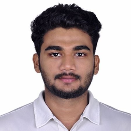 Rishal AK, Certified Plant Automation Professional 
looking for a job in water treatment plant