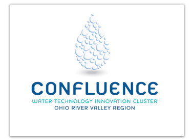 Confluence:  Water Technology Innovation Cluster