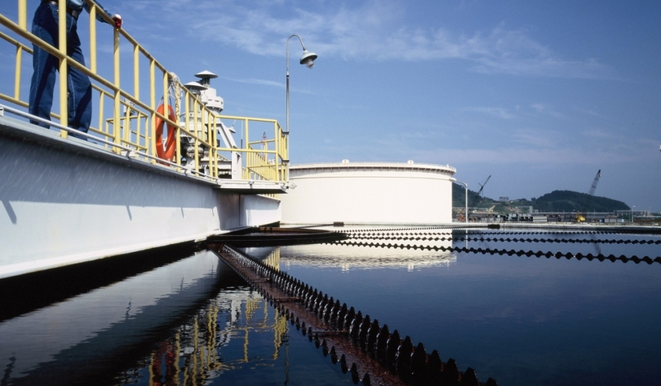 Veolia Water Technologies Supplies Kraft Heinz China with In-House Wastewater Treatment Technologies