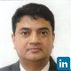 Sunil Singh, Australian based Organisation. - Regional Sales Manager