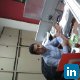 Ahmed Sayed, Atef Rizk Agent Anton paar - Sales Engineer