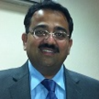 Shashikant Thakur, Director at Dew Envirotech Pvt Ltd