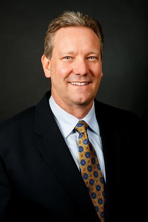 Steve Probst, Co-Founder & CEO 4C Environmental Conference, Managing Director, Sage EHS International