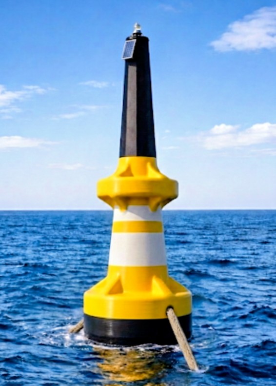 STORY: Disrupting Desalination – 5 Million Liters/Day with Zero Electricity (Open Source)