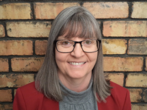 096 The One That Helps Introverts - Scaling UP! H2O