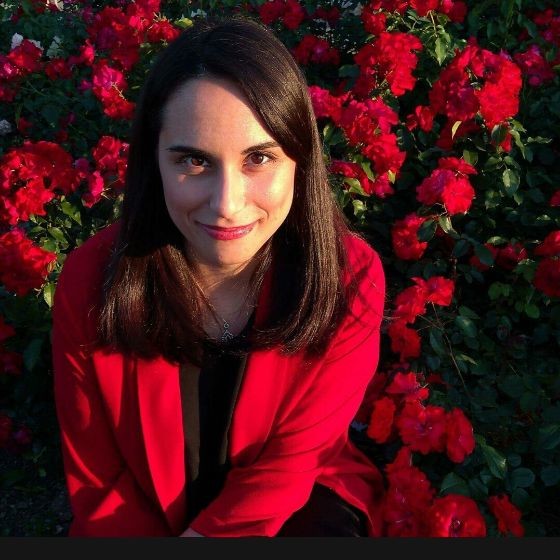 Ayşe Özlem Yar Bektaş