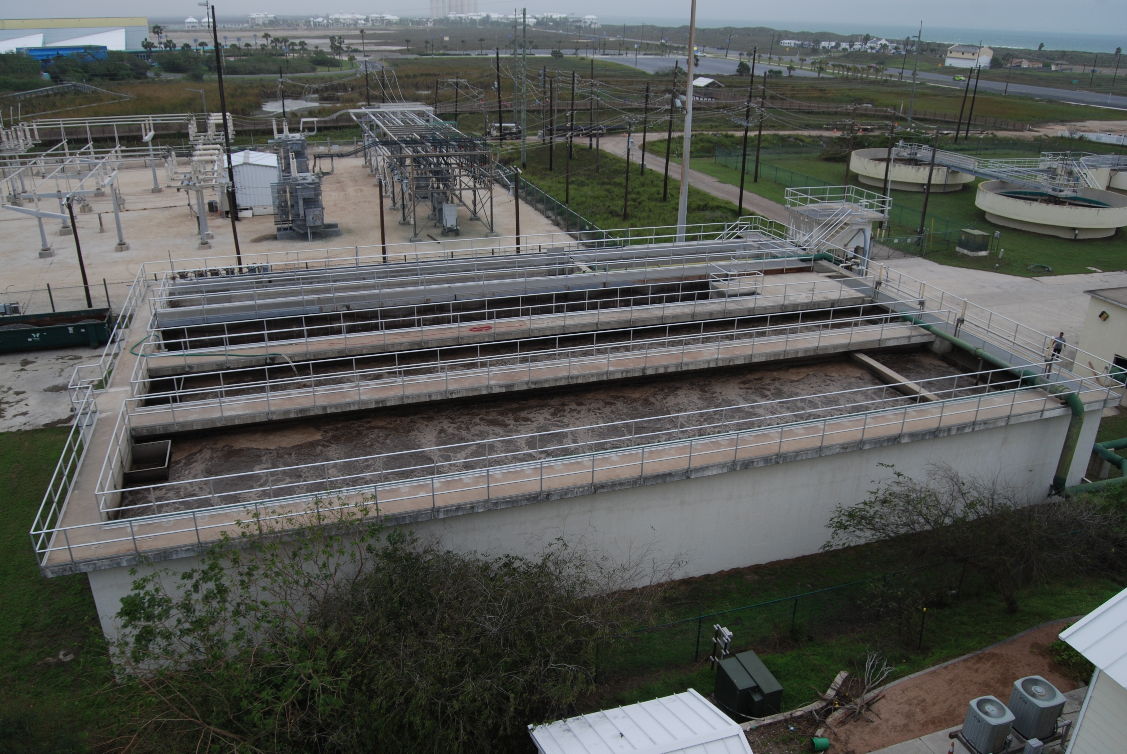 How It's Made: Wastewater Management (Science Channel Documentary Series)