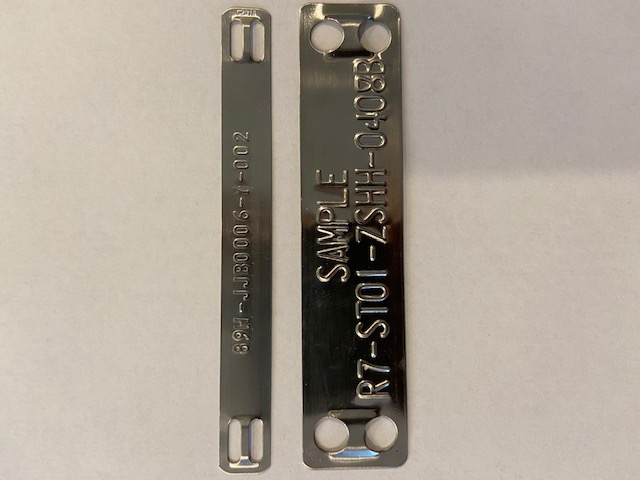 William A. Baehrle