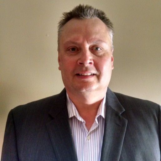 Walt Kozlowski, Strategic Marketing Manager