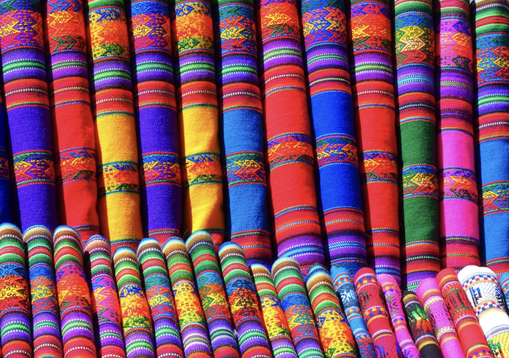 Water Use And Pollution In The MENA Textile Industry: Problems, Innovations, And SolutionsThe textile sector is a major water user and water pol...